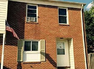 1418 Canadian Ct, Virginia Beach, VA 23453