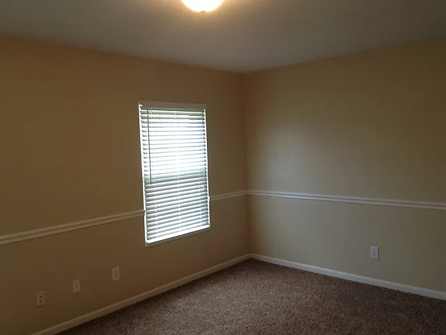 4838 Dartmouth Dr — Photo 11
