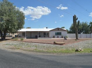 221 N Mountain Rd, Apache Junction, AZ 85120