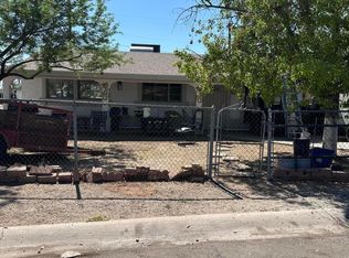 2002 N 38th Dr, Phoenix, AZ 85009