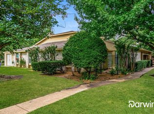 18821 Tupelo Ln, Dallas, TX 75287