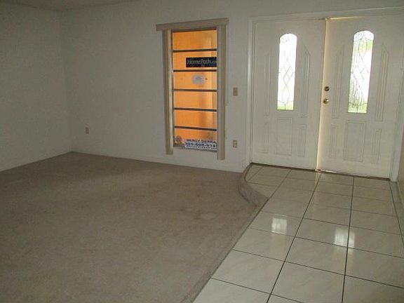 2nd image of 1704 NW 192nd St