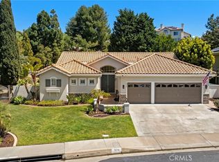 3214 Legendario, San Clemente, CA 92673