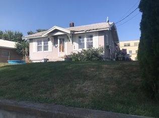 340 Malaga Ave, Wenatchee, WA 98801