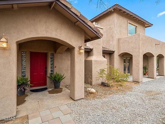 2nd image of 14334 E Placita Loma Alta