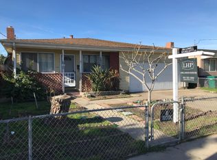 11730 Castro St, Castroville, CA 95012