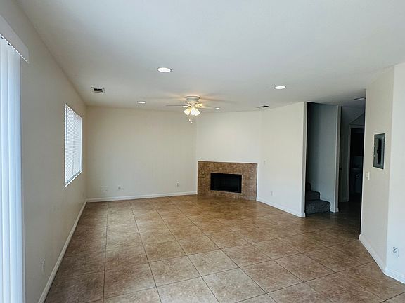 4th image of 66721 Hacienda Ave