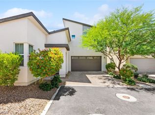 809 Langham Ct, Henderson, NV 89052