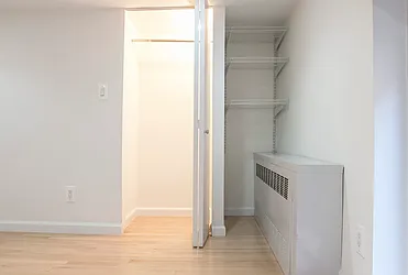 Rented by Broad Street Development