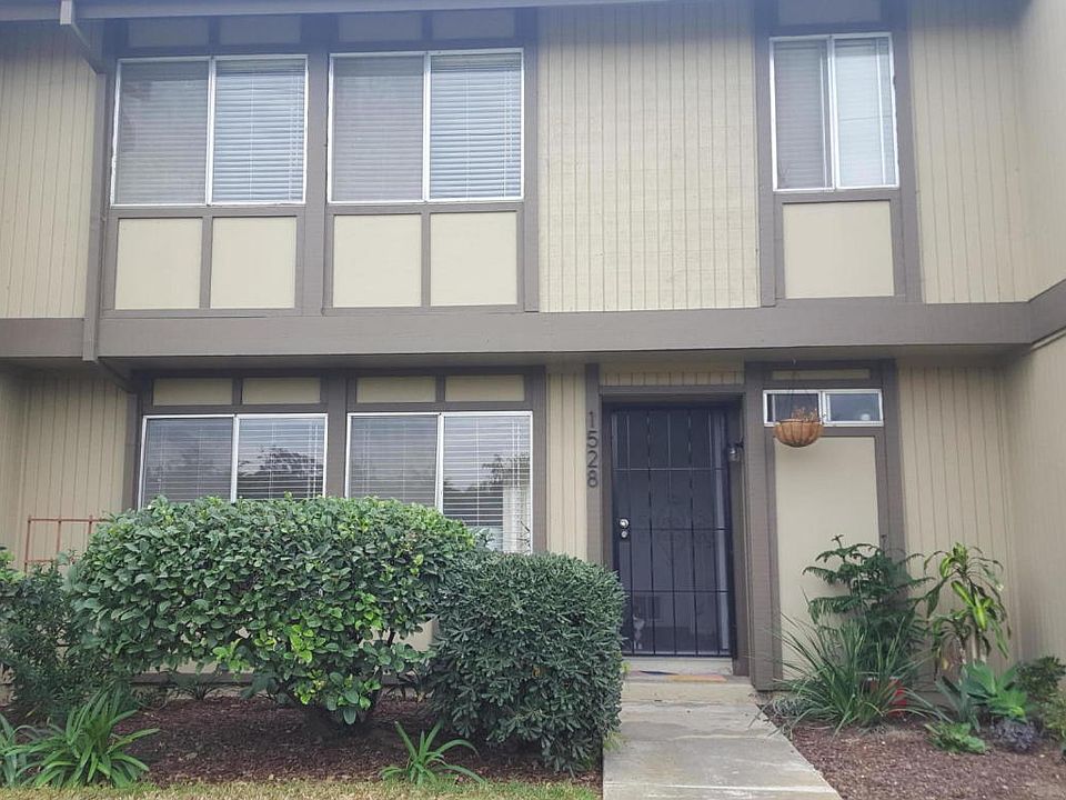 1st image of 1528 Thrasher Ct
