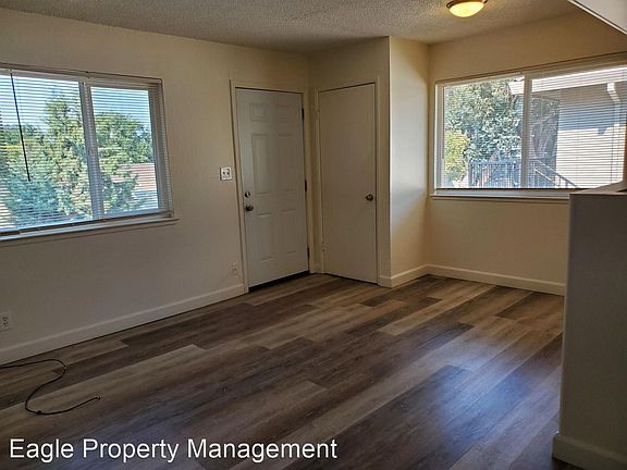 4th image of 2840 Norcade Cir #10427715
