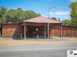 8336 Highway 146, Ruston, LA 71270