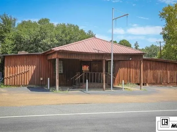 8336 Highway 146, Ruston, LA 71270