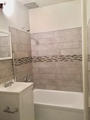 Rented by Compass | media 8