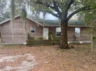 261 Acacia Walk, Lake Wales, FL 33898