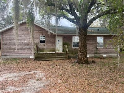 261 Acacia Walk, Lake Wales, FL, 33898