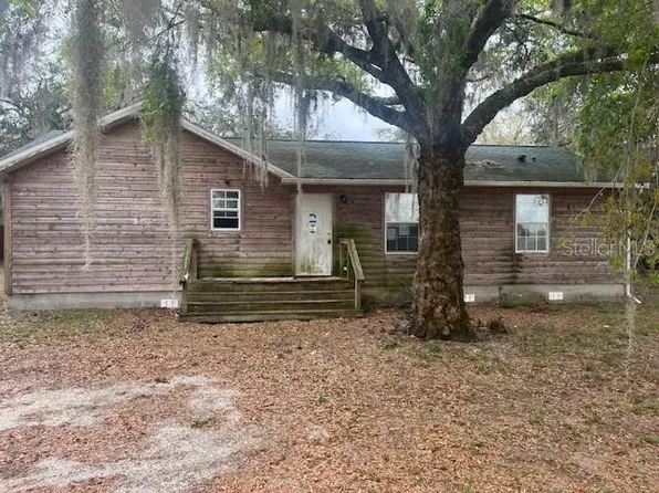 261 ACACIA WALK, LAKE WALES, FL 33898