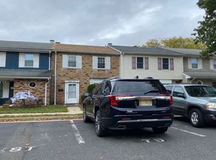 79 Kingsley Way, Freehold, NJ 07728