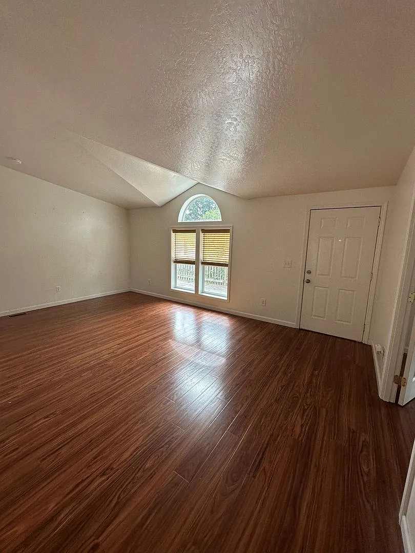 98190 Gavin Lane — Photo 4
