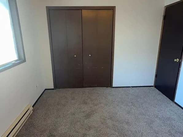 1 Silver Spruce, 1405 E Beacon Ave APT 12, Montesano, WA 98563