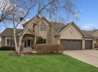 11344 Rosemill Ln N, Champlin, MN 55316