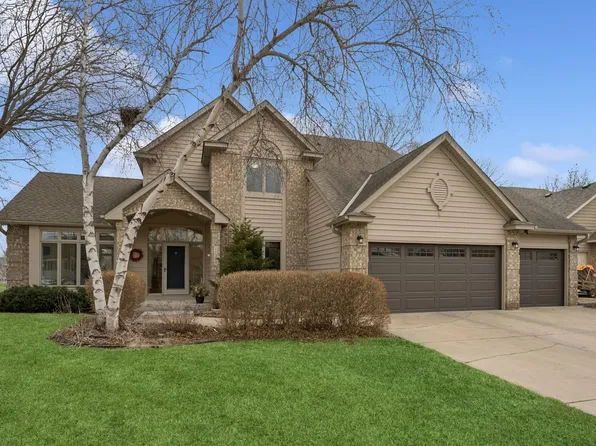 11344 Rosemill Ln N, Champlin, MN 55316