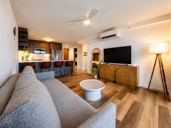1500 Rycroft St #2006, Honolulu, HI 96814