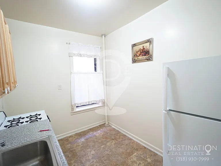 862 43rd St #1R — Photo 7
