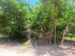 105 N Gregory St, Lancaster, SC 29720