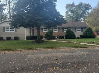 7 Stevens Ave, West Long Branch, NJ 07764