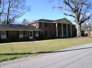 120 Engleside St APT 120, Sumter, SC 29150