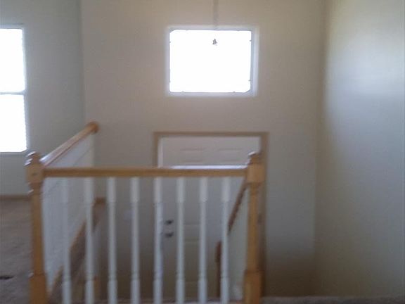 2nd image of 16125 Blackwalnut St