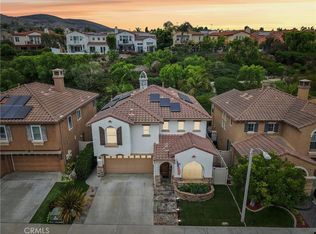 50 Avenida Merida, San Clemente, CA 92673