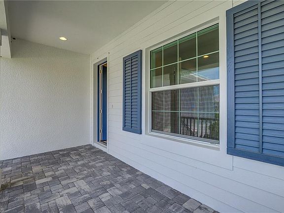 3rd image of 17773 Spanish Harbour Ct