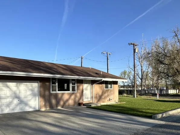 4444 Frances Ave APT 1, Billings, MT 59101
