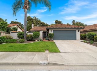 4889 Tarragon Dr, Oceanside, CA 92057