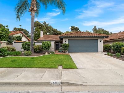 4889 Tarragon Dr, Oceanside, CA, 92057