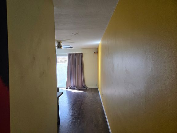 3rd image of 1260 E 4th St APT 6