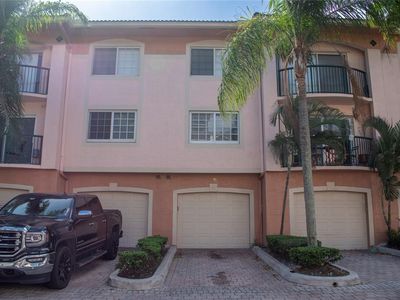 2021 SE 10th Ave #206, Fort Lauderdale, FL, 33316