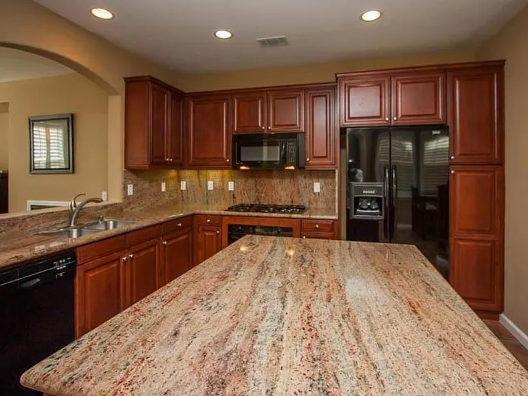 3601 Rocking Horse Ct — Photo 6