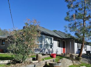 32556 Pennyroyal Ln, Prather, CA 93651