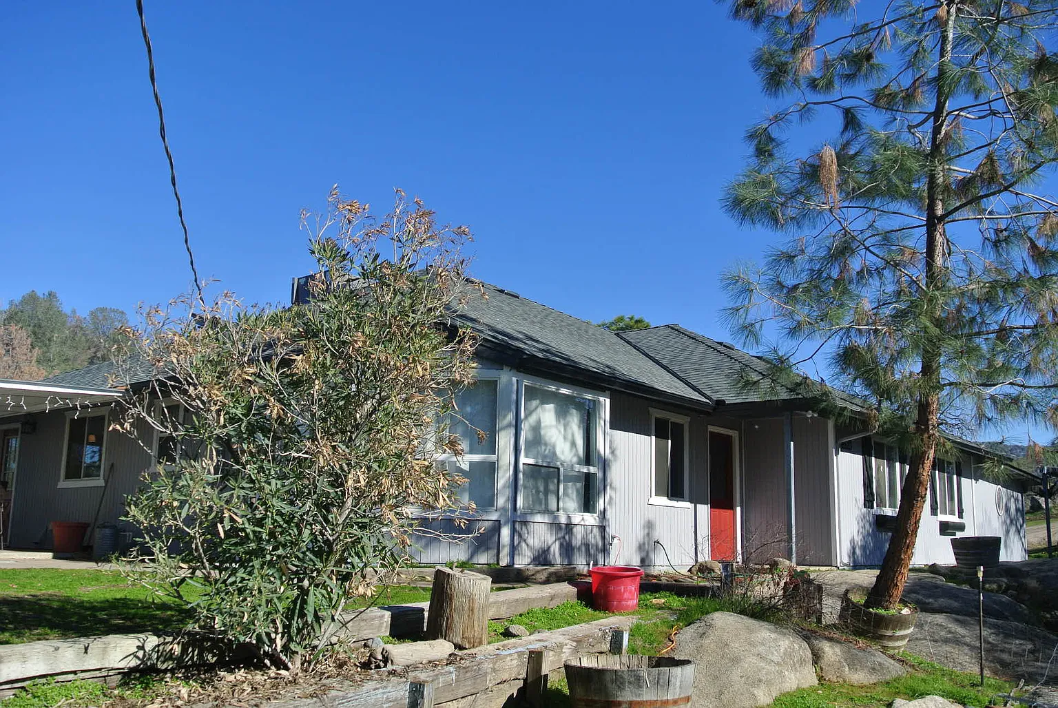 32556 Pennyroyal Ln photo 1