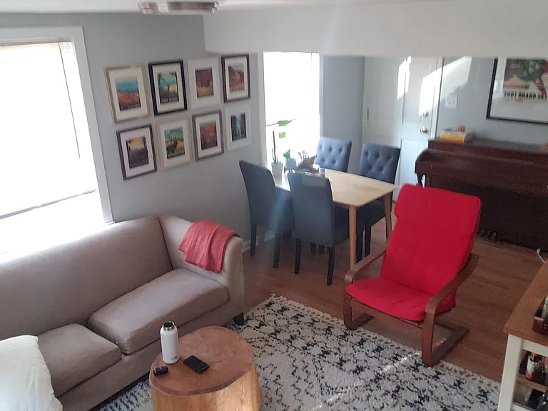 1725 14th St S #1 — Photo 3
