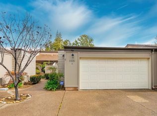 5581 Adobe Falls Rd UNIT C, San Diego, CA 92120