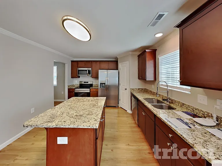 3007 Stauton Dr — Photo 6