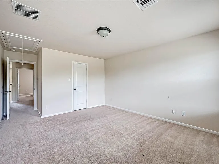 2903 Oakdale Landing Ct — Photo 33