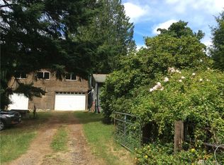 910 73rd Ave NE, Olympia, WA 98506