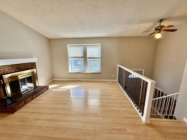 903 Banyan Ct, Loveland, CO 80538