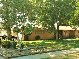 2904 E Fedora Ave, Fresno, CA 93726