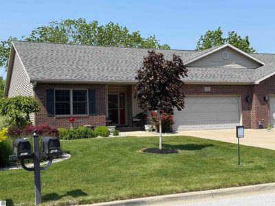 3004 Mackinaw Meadows Dr, Saginaw, MI, 48603